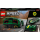 LEGO Speed Champions 76907 Lotus Evija - 1035636 - zdjęcie 7